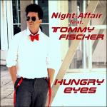 20-02-2016 - pressepromo - Night Affair.jpg